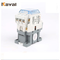 Kayal GMC Contactor, 3-фазный магнитный контактор переменного тока, GMC AC контактор